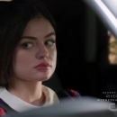 Life_Sentence_S01E08_HDTV_x264-KILLERS5Beztv5D_0562.jpg