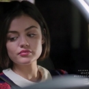 Life_Sentence_S01E08_HDTV_x264-KILLERS5Beztv5D_0564.jpg