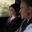 Life_Sentence_S01E08_HDTV_x264-KILLERS5Beztv5D_0580.jpg