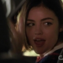 Life_Sentence_S01E08_HDTV_x264-KILLERS5Beztv5D_0605.jpg