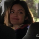 Life_Sentence_S01E08_HDTV_x264-KILLERS5Beztv5D_0609.jpg