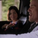 Life_Sentence_S01E08_HDTV_x264-KILLERS5Beztv5D_0610.jpg