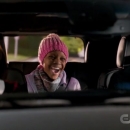 Life_Sentence_S01E08_HDTV_x264-KILLERS5Beztv5D_0612.jpg