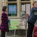 Life_Sentence_S01E08_HDTV_x264-KILLERS5Beztv5D_0680.jpg
