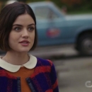 Life_Sentence_S01E08_HDTV_x264-KILLERS5Beztv5D_0687.jpg