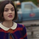 Life_Sentence_S01E08_HDTV_x264-KILLERS5Beztv5D_0693.jpg