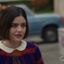 Life_Sentence_S01E08_HDTV_x264-KILLERS5Beztv5D_0698.jpg
