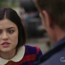 Life_Sentence_S01E08_HDTV_x264-KILLERS5Beztv5D_0710.jpg