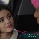 Life_Sentence_S01E08_HDTV_x264-KILLERS5Beztv5D_0772.jpg