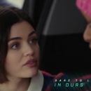 Life_Sentence_S01E08_HDTV_x264-KILLERS5Beztv5D_0773.jpg