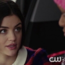 Life_Sentence_S01E08_HDTV_x264-KILLERS5Beztv5D_0775.jpg