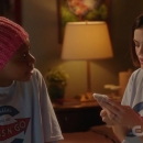 Life_Sentence_S01E08_HDTV_x264-KILLERS5Beztv5D_1354.jpg