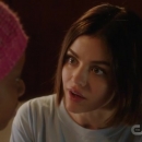 Life_Sentence_S01E08_HDTV_x264-KILLERS5Beztv5D_1369.jpg