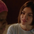 Life_Sentence_S01E08_HDTV_x264-KILLERS5Beztv5D_1383.jpg