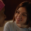 Life_Sentence_S01E08_HDTV_x264-KILLERS5Beztv5D_1387.jpg