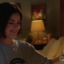Life_Sentence_S01E08_HDTV_x264-KILLERS5Beztv5D_1396.jpg