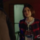 Life_Sentence_S01E08_HDTV_x264-KILLERS5Beztv5D_1533.jpg