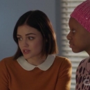 Life_Sentence_S01E08_HDTV_x264-KILLERS5Beztv5D_1791.jpg