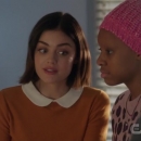 Life_Sentence_S01E08_HDTV_x264-KILLERS5Beztv5D_1794.jpg