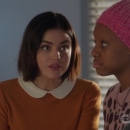 Life_Sentence_S01E08_HDTV_x264-KILLERS5Beztv5D_1795.jpg