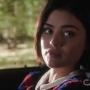 Life_Sentence_S01E08_HDTV_x264-KILLERS5Beztv5D_2002.jpg