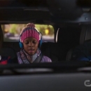 Life_Sentence_S01E08_HDTV_x264-KILLERS5Beztv5D_2012.jpg