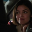 Life_Sentence_S01E08_HDTV_x264-KILLERS5Beztv5D_2039.jpg