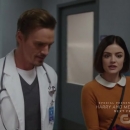 Life_Sentence_S01E08_HDTV_x264-KILLERS5Beztv5D_2183.jpg