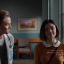 Life_Sentence_S01E08_HDTV_x264-KILLERS5Beztv5D_2190.jpg