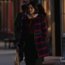 Life_Sentence_S01E08_HDTV_x264-KILLERS5Beztv5D_2284.jpg
