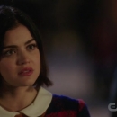 Life_Sentence_S01E08_HDTV_x264-KILLERS5Beztv5D_2338.jpg