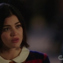 Life_Sentence_S01E08_HDTV_x264-KILLERS5Beztv5D_2339.jpg