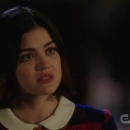 Life_Sentence_S01E08_HDTV_x264-KILLERS5Beztv5D_2342.jpg
