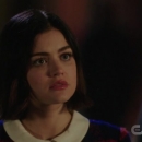 Life_Sentence_S01E08_HDTV_x264-KILLERS5Beztv5D_2360.jpg