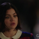 Life_Sentence_S01E08_HDTV_x264-KILLERS5Beztv5D_2367.jpg