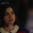 Life_Sentence_S01E08_HDTV_x264-KILLERS5Beztv5D_2370.jpg