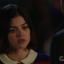 Life_Sentence_S01E08_HDTV_x264-KILLERS5Beztv5D_2373.jpg