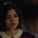 Life_Sentence_S01E08_HDTV_x264-KILLERS5Beztv5D_2376.jpg