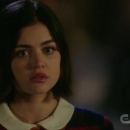 Life_Sentence_S01E08_HDTV_x264-KILLERS5Beztv5D_2382.jpg