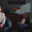 Life_Sentence_S01E10_REPACK_WEB_x264-TBS5Beztv5D_0965.jpg