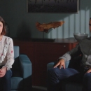 Life_Sentence_S01E10_REPACK_WEB_x264-TBS5Beztv5D_0967.jpg