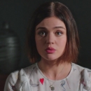 Life_Sentence_S01E10_REPACK_WEB_x264-TBS5Beztv5D_0975.jpg