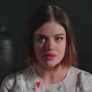 Life_Sentence_S01E10_REPACK_WEB_x264-TBS5Beztv5D_0986.jpg