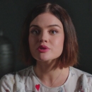 Life_Sentence_S01E10_REPACK_WEB_x264-TBS5Beztv5D_0999.jpg