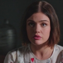 Life_Sentence_S01E10_REPACK_WEB_x264-TBS5Beztv5D_1002.jpg