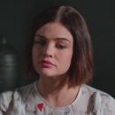 Life_Sentence_S01E10_REPACK_WEB_x264-TBS5Beztv5D_1009.jpg