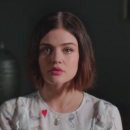 Life_Sentence_S01E10_REPACK_WEB_x264-TBS5Beztv5D_1011.jpg