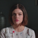 Life_Sentence_S01E10_REPACK_WEB_x264-TBS5Beztv5D_1012.jpg