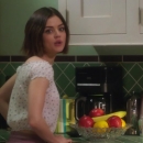 Life_Sentence_S01E10_REPACK_WEB_x264-TBS5Beztv5D_1019.jpg