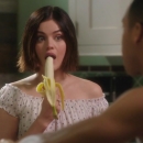 Life_Sentence_S01E10_REPACK_WEB_x264-TBS5Beztv5D_1044.jpg